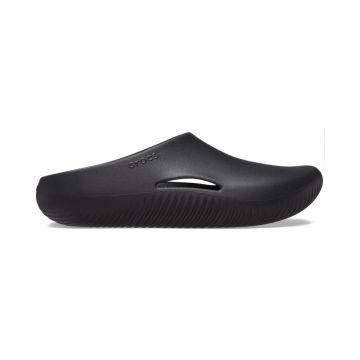 Saboti Crocs Mellow Recovery Clog Negru - Black