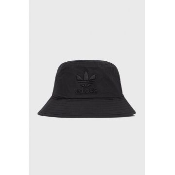 adidas Originals palarie HL9321 culoarea negru