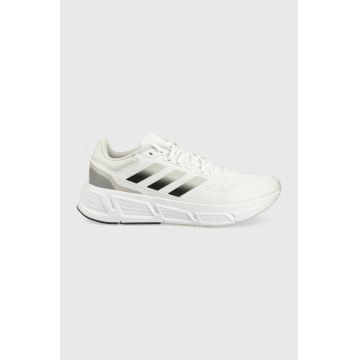 adidas pantofi de alergat Questar GZ0630 culoarea alb