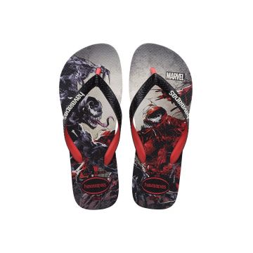 Havaianas slapi Top Marvel