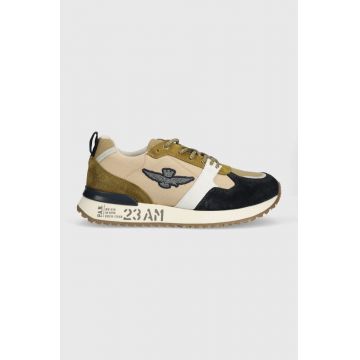 Aeronautica Militare sneakers