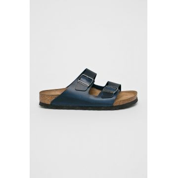 Birkenstock - Papuci