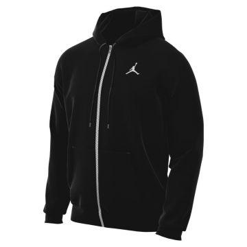 Bluza cu Fermoar Nike M J ESS fleece full zip hoodie