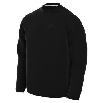 Bluza Nike M Nk tech fleece crew