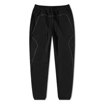 Pantaloni Nike M J 23E fleece pants
