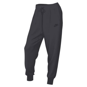 Pantaloni Nike M Nk tech fleece JGGR