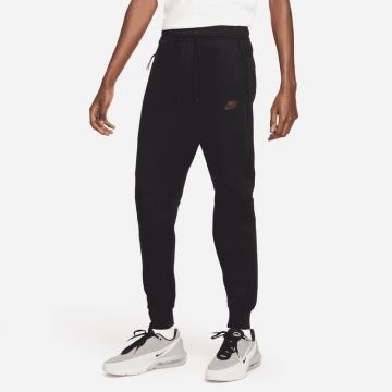 Pantaloni Nike M Nk tech fleece JGGR