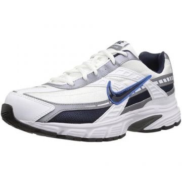 Pantofi sport barbati Nike Initiator 394055-101
