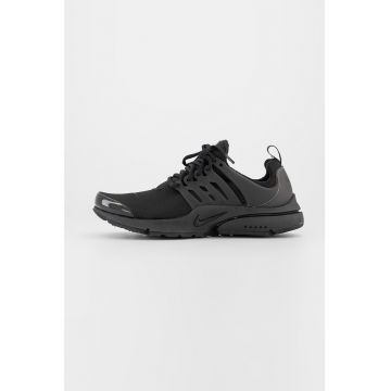 Pantofi sport cu logo Air Presto