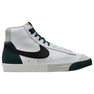 Pantofi Sport Nike Blazer mid  77 PRM RMX
