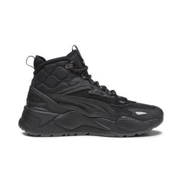 Pantofi Sport Puma RS X Hi