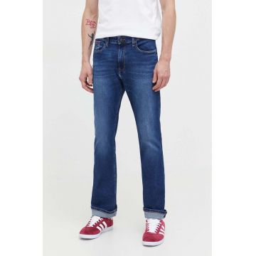 Tommy Jeans jeansi Ryan barbati