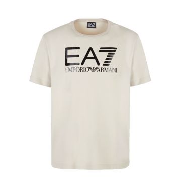 Tricou EA7 M Tee SS Logo Premium