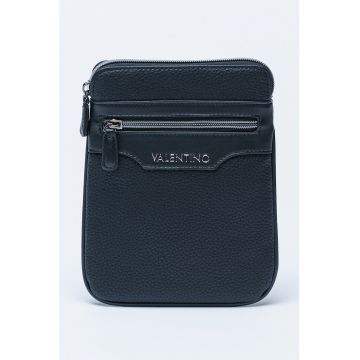 Geanta crossbody de piele ecologica Efeo