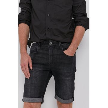 G-Star Raw Pantaloni scurți bărbați