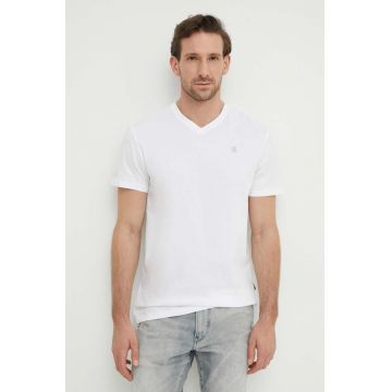 G-Star Raw - Tricou