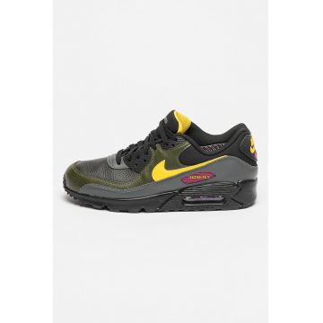 Pantofi sport Air Max 90 GTX