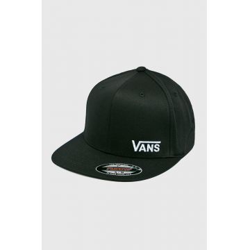 Vans - Caciula