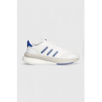 adidas sneakers X_PLRPHASE culoarea alb