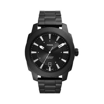 Fossil ceas FS5971 barbati, culoarea negru