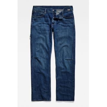 Blugi bootcut Lenney