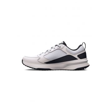 Pantofi pentru antrenament Charged Edge