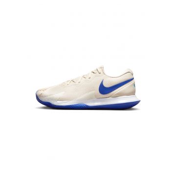 Pantofi pentru tenis Air Zoom Vapor Cage 4 Rafa