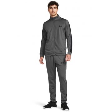 Trening pentru antrenament Rival Knit