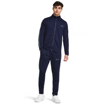 Trening pentru antrenament Rival Knit