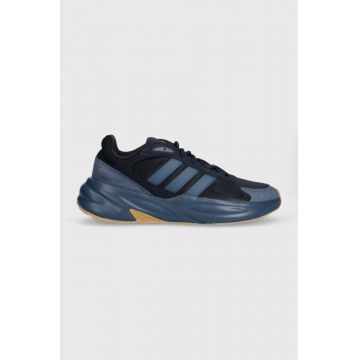 adidas sneakers OZELLE
