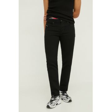 Diesel jeans bărbați A10229.069YP