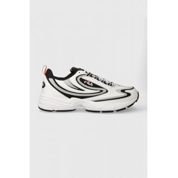 Fila sneakers ACTIX culoarea negru Fila sneakers ACTIX culoarea negru