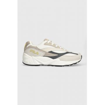 Fila sneakers V94M culoarea bej Fila sneakers V94M culoarea bej