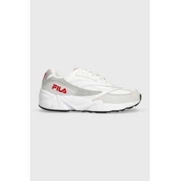 Fila sneakers V94M culoarea gri Fila sneakers V94M culoarea gri