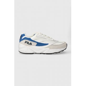 Fila sneakers V94M Fila sneakers V94M