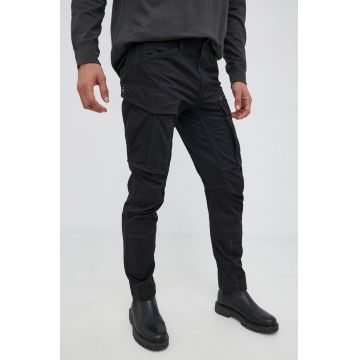 G-Star Raw - Jeansi Rovic Zip