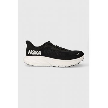 Hoka pantofi de alergat Arahi 7 culoarea negru, 1147850 Hoka pantofi de alergat Arahi 7 culoarea negru, 1147850