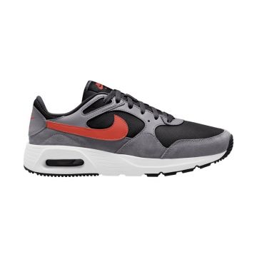 Pantofi Sport Nike Air Max SC