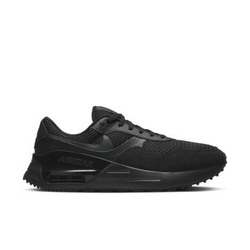 Pantofi sport Nike Air Max System