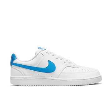 Pantofi Sport Nike Court Vision LO NN