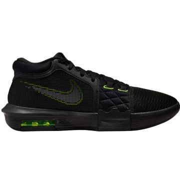 Pantofi Sport Nike LEBRON WITNess VIII