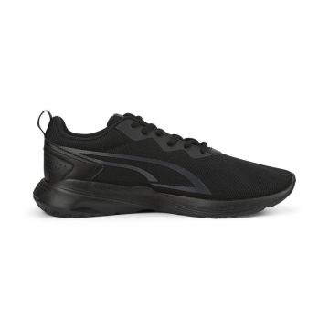 Pantofi Sport Puma All-Day Active