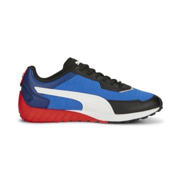 Pantofi Sport Puma BMW MMS SPEEDFUSION