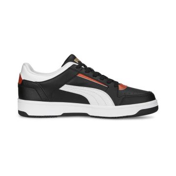 Pantofi Sport Puma Rebound Joy Low