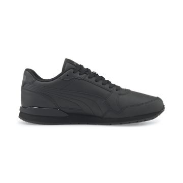 Pantofi sport Puma ST Runner V3 L