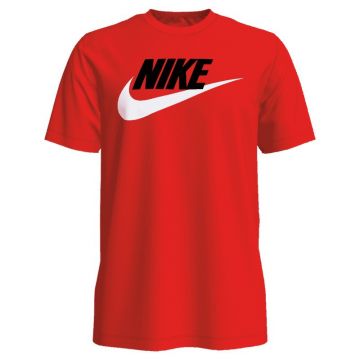 Tricou Nike M Nsw tee ICON FUTURA
