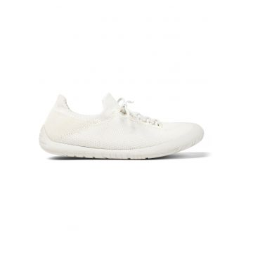 Pantofi casual din material textil Path 22073