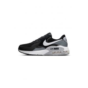 Pantofi sport cu garnituri de piele Air Max Excee 365