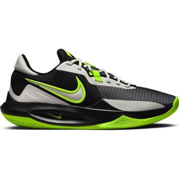 Pantofi Sport Nike PRECISION VI