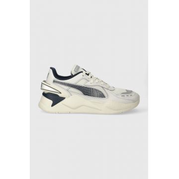 Puma sneakers RS-X  Puma sneakers RS-X